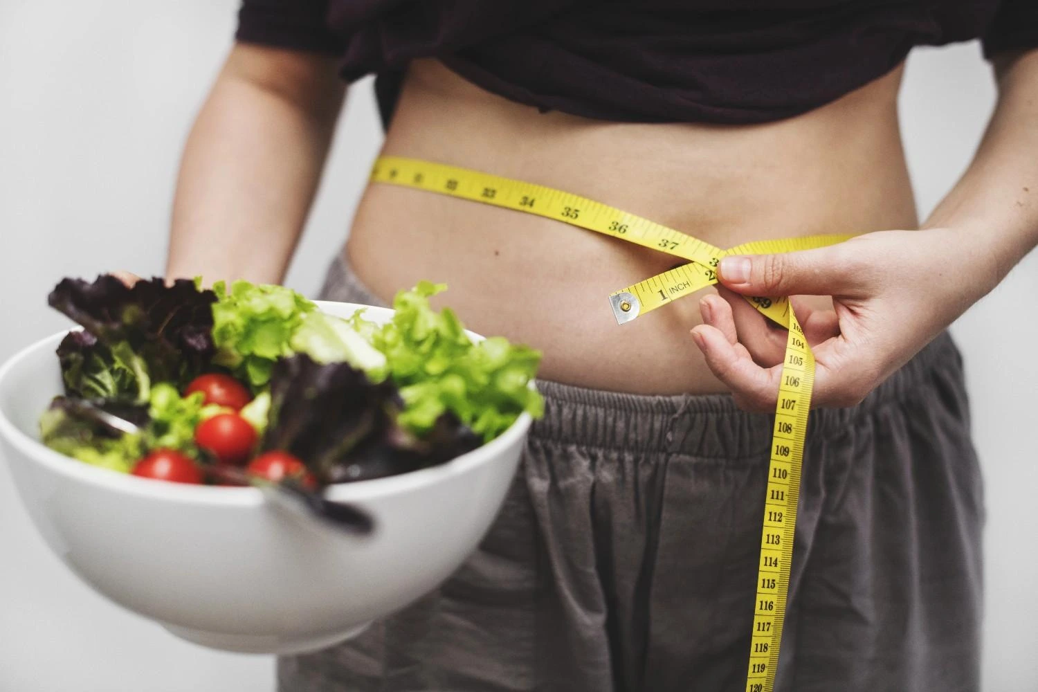 Hypnosis Helps Change Eating Habits